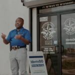 Gun Store Owner Says Employee Was 1-Against-12 Before Fatal Austin Club Shooting: “He Had No Choice” – USA Carry