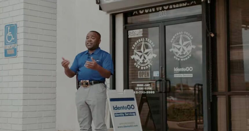 Gun Store Owner Says Employee Was 1-Against-12 Before Fatal Austin Club Shooting: “He Had No Choice” – USA Carry