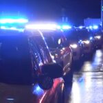 Homeowner Shoots and Kills Intruder Who Charged at Him Inside Chicago Home – USA Carry