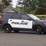 Kent Homeowner Shoots Armed Intruder During Pre-Dawn Home Invasion, Suspects Flee on Foot – USA Carry