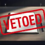 Kentucky Governor Vetoes Bill That Would Have Allowed Concealed Carry Licenses for 18- to 20-Year-Olds – USA Carry