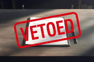 Kentucky Governor Vetoes Bill That Would Have Allowed Concealed Carry Licenses for 18- to 20-Year-Olds – USA Carry