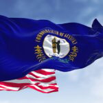 Kentucky Legislature Overrides Governor's Vetoes on Two Pro-Second Amendment Bills – USA Carry