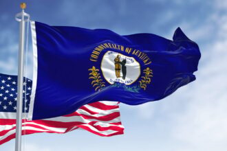 Kentucky Legislature Overrides Governor's Vetoes on Two Pro-Second Amendment Bills – USA Carry