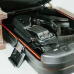 Louisiana HB 586 Would Make It a Crime to Leave a Loaded Firearm Where a Minor Could Access It – USA Carry