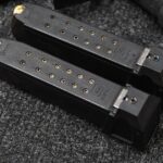 Magazine Ban and Licensing Rules Back in Play as D.C. Court Grants Benson En Banc Rehearing – USA Carry