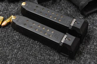 Magazine Ban and Licensing Rules Back in Play as D.C. Court Grants Benson En Banc Rehearing – USA Carry