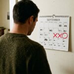 Maine's 72-Hour Gun Wait Survives Court Challenge as First Circuit Reverses Lower Court Ruling – USA Carry