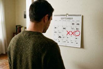 Maine's 72-Hour Gun Wait Survives Court Challenge as First Circuit Reverses Lower Court Ruling – USA Carry