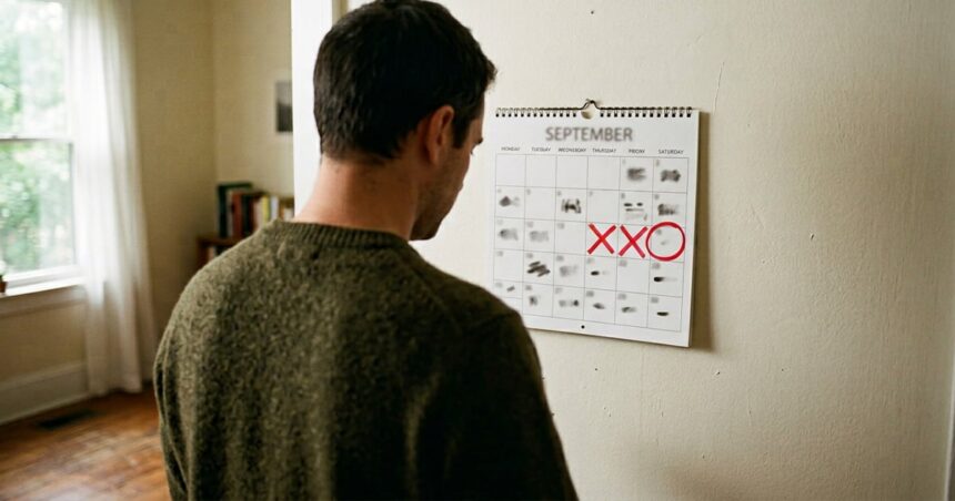 Maine's 72-Hour Gun Wait Survives Court Challenge as First Circuit Reverses Lower Court Ruling – USA Carry