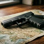 Nine of America's 15 Safest States Are Constitutional Carry States, NAGR Data Shows – USA Carry