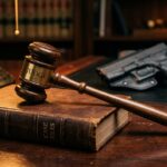 NSSF Vows Legal Action if Maryland Governor Signs Striker-Fired Handgun Ban – USA Carry