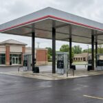 Off-Duty New York State Trooper Shoots Knife-Wielding Carjacker at Yonkers Gas Station – USA Carry