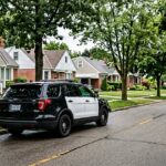 Ohio Mother Grabs Gun After Seeing Son Being Pulled by Teens in Driveway – USA Carry