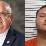 Oklahoma Principal Shot While Tackling Armed Intruder Inside High School, Hailed as Hero – USA Carry