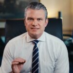 Secretary of War Signs Memo Ending Gun-Free Zone Policy on Military Bases, Restoring Second Amendment Rights for Service Members – USA Carry