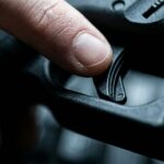 Shoot Too Soon and You Lose: The Split-Second Decision That Sends Defenders to Prison – USA Carry