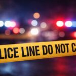 Son Shoots and Kills Father Who Pulled Knife During Altercation; No Charges Filed – USA Carry