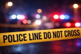 Son Shoots and Kills Father Who Pulled Knife During Altercation; No Charges Filed – USA Carry