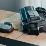 Tennessee Governor Signs Law Protecting Renters' Gun Rights — What Landlords Can and Can't Do Starting in 2027 – USA Carry