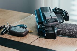 Tennessee Governor Signs Law Protecting Renters' Gun Rights — What Landlords Can and Can't Do Starting in 2027 – USA Carry