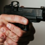 Tennessee Lawmakers Send Expanded Home Defense Bill to Governor's Desk – USA Carry