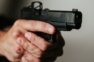 Tennessee Lawmakers Send Expanded Home Defense Bill to Governor's Desk – USA Carry