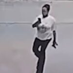 Texas Man Shoots and Kills Woman Who Drew Gun on Him First During Neighborhood Road Confrontation, Kids in Car – USA Carry