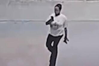 Texas Man Shoots and Kills Woman Who Drew Gun on Him First During Neighborhood Road Confrontation, Kids in Car – USA Carry