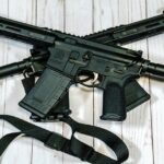 Thirteen Senators Demand Trump Administration Stop Enforcing Biden Pistol Brace Rule – USA Carry