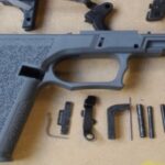 Trump DOJ Keeps Biden's Ghost Gun Rule in Place, Defying White House's Own Second Amendment Executive Order – USA Carry