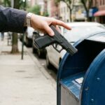 USPS May Start Delivering Handguns — But Would You Trust Them With Your Gun? – USA Carry