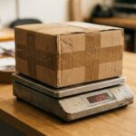 USPS Pushes New Firearm Mailing Rule That Gun Owners Say Defies Court Ruling – USA Carry