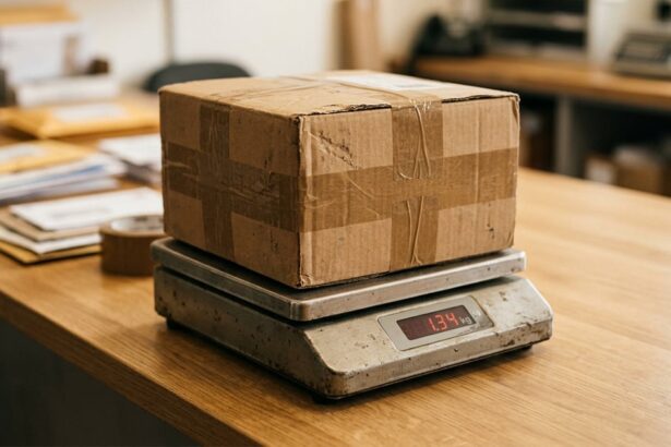 USPS Pushes New Firearm Mailing Rule That Gun Owners Say Defies Court Ruling – USA Carry