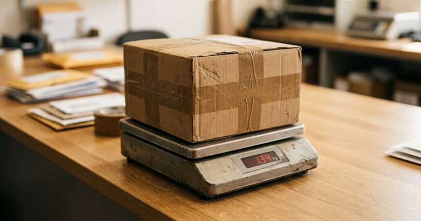 USPS Pushes New Firearm Mailing Rule That Gun Owners Say Defies Court Ruling – USA Carry