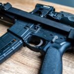 Virginia Governor Returns SB749 With Amendments That May Broaden Semi-Auto Firearm Ban – USA Carry