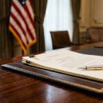 Virginia House Sends “Assault Weapons” Ban Back To Governor Spanberger Without Her Amendments – USA Carry