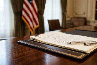 Virginia House Sends “Assault Weapons” Ban Back To Governor Spanberger Without Her Amendments – USA Carry