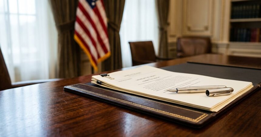 Virginia House Sends “Assault Weapons” Ban Back To Governor Spanberger Without Her Amendments – USA Carry