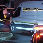 Woman Dies After Being Shot Inside Miramar Apartment, Resident Believed to Have Fired Shot – USA Carry