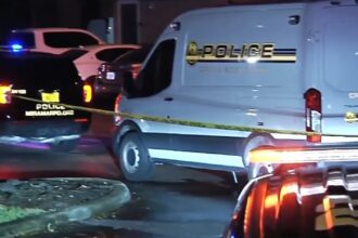 Woman Dies After Being Shot Inside Miramar Apartment, Resident Believed to Have Fired Shot – USA Carry