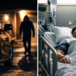 Your Car or Your Life? Why Confronting Suspects Outside Can Get You Killed – USA Carry