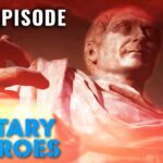 How Civilizations Built Impenetrable Walls | Ancient Discoveries (S4, E10) | Full Episode