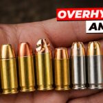 Top 7 Most Overhyped Ammo Types No One Talks About!