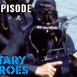 A Complete History of the Navy SEALs | Special | Full Episode