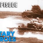 Battle of Leyte Gulf (S1, E9) | Battle 360 | Full Episode