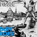 The Seven Wonders (S2, E1) | Lost Worlds | Full Episode