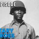 America's Black Warriors: Two Wars to Win (S1, E1) | Special | Full Episode