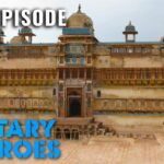 Kama Sutra (S2, E2) | Lost Worlds | Full Episode