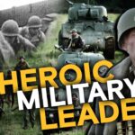 WWII Strategies That Changed History | The World Wars